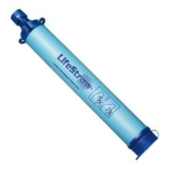 Best deal ✔️ LifeStraw Personal Water Filter Original ????