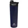 Cheap ???? Hydraflow 25 Oz. Cadet Bottle With Easy Twist Cap Navy Blue ⌛