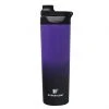 Cheapest ???? Hydraflow 25 Oz. Cadet Bottle With Easy Twist Cap Purple/Black ⌛ -Stansport SHOP 0760 15516 0005 502 big 14
