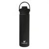 Coupon ???? Hydraflow 25-oz. Hybrid Bottle Black ????