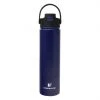 Cheap ???? Hydraflow 25-oz. Hybrid Bottle Navy Blue ????
