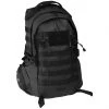 Buy ✔️ Samurai Tactical Hanzo Daypack Black Heather ????