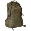 Flash Sale ❤️ Samurai Tactical Hanzo Daypack Olive Green ????
