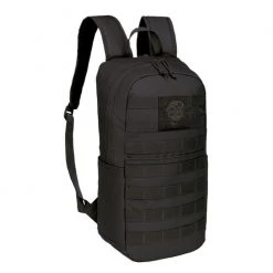 Brand new ???? SOG Transit ???? Backpack Black ⌛