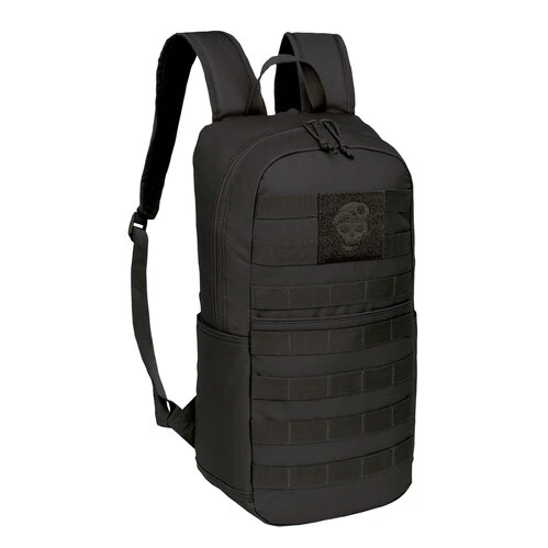 Brand new ???? SOG Transit ???? Backpack Black ⌛ 3 Brand new ???? SOG Transit ???? Backpack Black ⌛