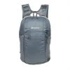 Best deal ???? Outdoor Products Reroute ???? Backpack Gray ???? 1 Best deal ???? Outdoor Products Reroute ???? Backpack Gray ???? -Stansport SHOP 0765 10596 0036 050 big 03
