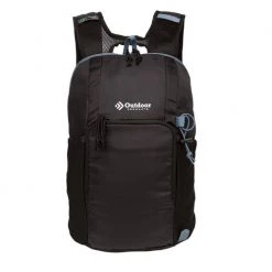 Cheapest ???? Outdoor Products Reroute ???? Backpack Anthracite ????