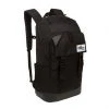 Brand new ???? Outdoor Products Take-It-All ???? Backpack Black ???? -Stansport SHOP 0765 10596 0038 015 big 02