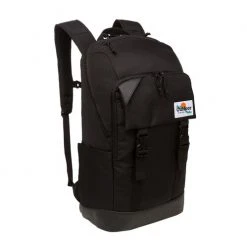 Brand new ???? Outdoor Products Take-It-All ???? Backpack Black ????