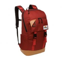 Best Sale ???? Outdoor Products Take-It-All ???? Backpack Red ✨