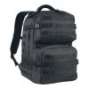 Deals ???? Fieldline Omega Ops ???? Backpack Black ????