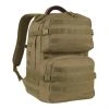 Best Pirce ???? Fieldline Omega Ops ???? Backpack Tan ????
