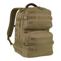 Best Pirce ???? Fieldline Omega Ops ???? Backpack Tan ????