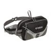 Wholesale ⭐ Outdoor Products Road Runner Waist Pack Black ???? -Stansport SHOP 0765 10596 0148 015 big 02