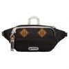 Best Sale ???? Outdoor Products Trail Waist Pack Black ????
