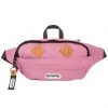Hot Sale ???? Outdoor Products Trail Waist Pack Mauve ???? -Stansport SHOP 0765 10596 1324 631 big 04