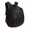 New ???? Outdoor Products Contender Daypack Black ???? -Stansport SHOP 0765 10596 4612 015 big 02