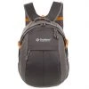 Coupon ???? Outdoor Products Contender Daypack Gray Combo ????