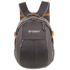 Coupon ???? Outdoor Products Contender Daypack Gray Combo ????