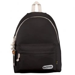 Best Pirce ???? Outdoor Products New Generation ???? Backpack Black ????