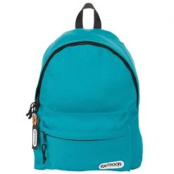 Best Sale ⭐ Outdoor Products New Generation ???? Backpack Green ????