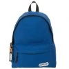 Buy ???? Outdoor Products New Generation ???? Backpack Navy Blue ???? -Stansport SHOP 0765 10596 4753 463 big 04