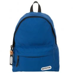 Buy ???? Outdoor Products New Generation ???? Backpack Navy Blue ????