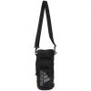 Top 10 ???? Adidas Hydration Crossbody Black/White ????