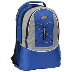 Best reviews of ⌛ Dickies Transit Pack Blue Combo ⌛