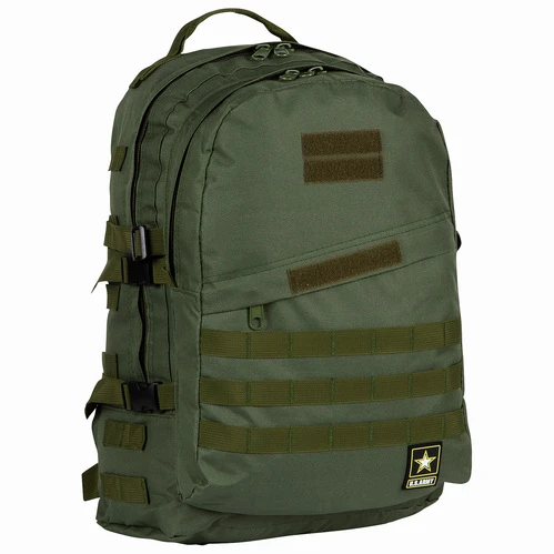 Discount ✨ U.S. Army Tactical Pack Olive ???? 3 Discount ✨ U.S. Army Tactical Pack Olive ????