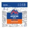 Cheap ???? Mountain House Beef Stew Original ⭐ -Stansport SHOP 0775 10706 1458 000 big 02