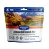 Hot Sale ???? Backpacker's Pantry Louisiana Beans & Rice Original ???? -Stansport SHOP 0775 15099 8292 000 big 02