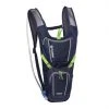 Best deal ???? Outdoor Products Heights 2L Hydration Pack Navy Combo ???? -Stansport SHOP 0780 10596 0013 465 big 02
