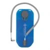 Best reviews of ???? Outdoor Products Cyclone Gel Bladder Blue ???? -Stansport SHOP 0780 10596 0033 400 big 02