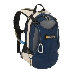 Top 10 ✨ Outdoor Products Iceberg Hydration Pack Blue Combo ????