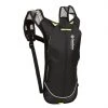 Hot Sale ???? Outdoor Products Performance Hydration Pack Black ????