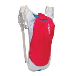 Wholesale ???? Outdoor Products Performance Hydration Pack Red ⭐