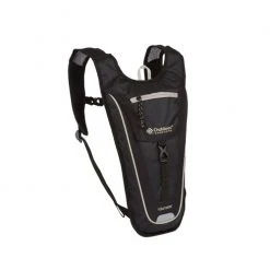 Coupon ???? Outdoor Products Kilometer Hydration Pack Black ????