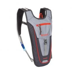 Wholesale ✔️ Outdoor Products Kilometer Hydration Pack Gray ✨