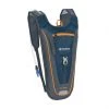 Flash Sale ???? Outdoor Products Kilometer Hydration Pack Blue ????