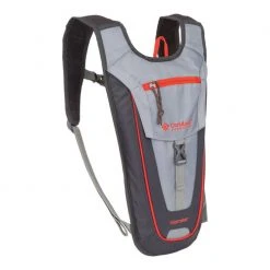 Cheapest ???? Outdoor Products Kilometer Hydration Pack Assorted ⌛