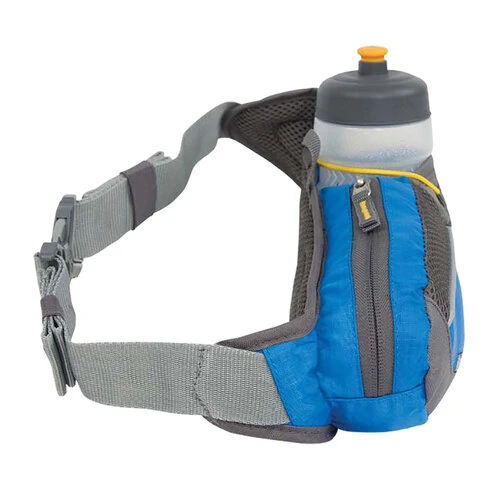 Best reviews of ✔️ Outdoor Products Interval H20 Waist Pack Original ???? 5 Best reviews of ✔️ Outdoor Products Interval H20 Waist Pack Original ???? - Image 3
