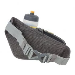 Best reviews of ✔️ Outdoor Products Interval H20 Waist Pack Original ???? 12 Best reviews of ✔️ Outdoor Products Interval H20 Waist Pack Original ???? -Stansport SHOP 0780 10596 0040 000 big 22