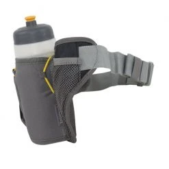 Best reviews of ✔️ Outdoor Products Interval H20 Waist Pack Original ???? 13 Best reviews of ✔️ Outdoor Products Interval H20 Waist Pack Original ???? -Stansport SHOP 0780 10596 0040 000 big 23