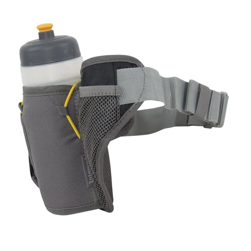 Best reviews of ✔️ Outdoor Products Interval H20 Waist Pack Original ???? 8 Best reviews of ✔️ Outdoor Products Interval H20 Waist Pack Original ???? - Image 6