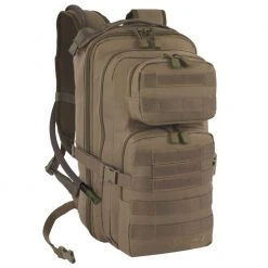 Best Pirce ???? Fieldline Surge Tactical Hydration ???? Backpack Tan ????
