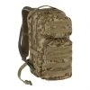 Best Sale ???? Fieldline Surge Tactical Hydration ???? Backpack Camouflage ????