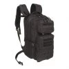 Buy ???? Fieldline Surge Tactical Hydration Pack Black ???? -Stansport SHOP 0780 10596 0065 015 big 02