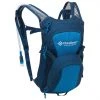 Outlet ???? Outdoor Products Tadpole Hydration Pack Blue ???? -Stansport SHOP 0780 10596 0081 400 big 02