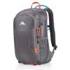 Cheapest ???? High Sierra Hydrahike 24L Hydration Pack Gray/Red ???? 2 Cheapest ???? High Sierra Hydrahike 24L Hydration Pack Gray/Red ???? -Stansport SHOP 0780 10987 0005 053 big 02